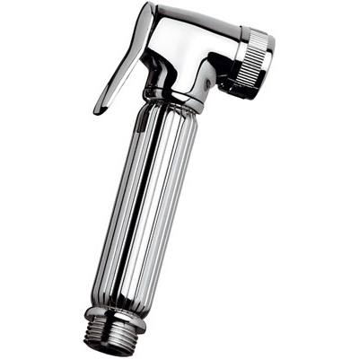 DOCCETTE, DUPLEX DOCCIA, KIT DOCCIA, SHUT-OFF, IDROSCOPINI
