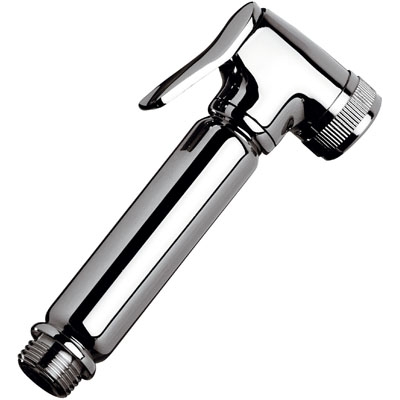 DOCCETTE, DUPLEX DOCCIA, KIT DOCCIA, SHUT-OFF, IDROSCOPINI