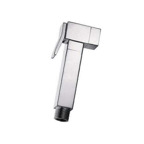 DOCCETTE, DUPLEX DOCCIA, KIT DOCCIA, SHUT-OFF, IDROSCOPINI