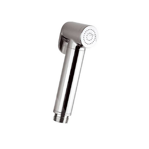 DOCCETTE, DUPLEX DOCCIA, KIT DOCCIA, SHUT-OFF, IDROSCOPINI