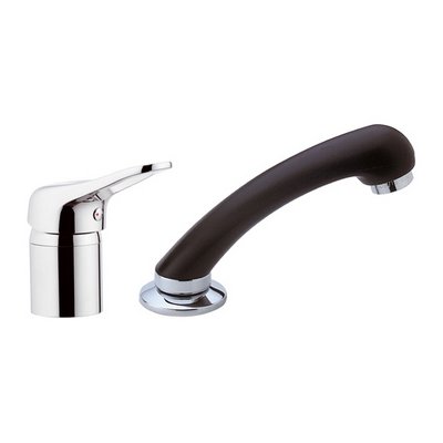 DOCCETTE, DUPLEX DOCCIA, KIT DOCCIA, SHUT-OFF, IDROSCOPINI