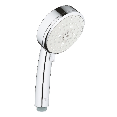 DOCCETTE, DUPLEX DOCCIA, KIT DOCCIA, SHUT-OFF, IDROSCOPINI