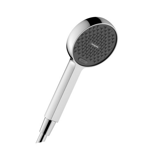 DOCCETTE, DUPLEX DOCCIA, KIT DOCCIA, SHUT-OFF, IDROSCOPINI