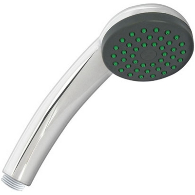 DOCCETTE, DUPLEX DOCCIA, KIT DOCCIA, SHUT-OFF, IDROSCOPINI