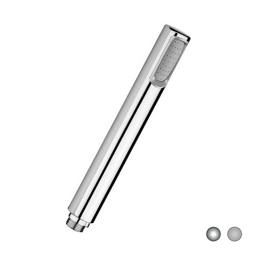 DOCCETTE, DUPLEX DOCCIA, KIT DOCCIA, SHUT-OFF, IDROSCOPINI