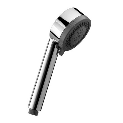 DOCCETTE, DUPLEX DOCCIA, KIT DOCCIA, SHUT-OFF, IDROSCOPINI