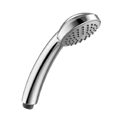 DOCCETTE, DUPLEX DOCCIA, KIT DOCCIA, SHUT-OFF, IDROSCOPINI