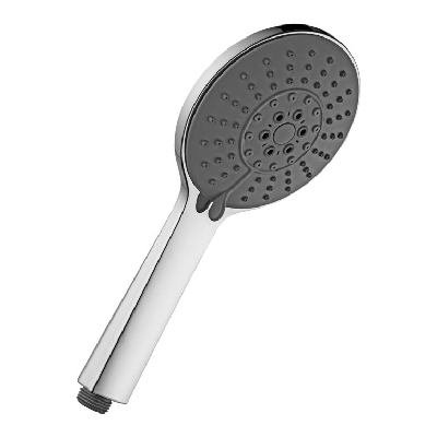 DOCCETTE, DUPLEX DOCCIA, KIT DOCCIA, SHUT-OFF, IDROSCOPINI