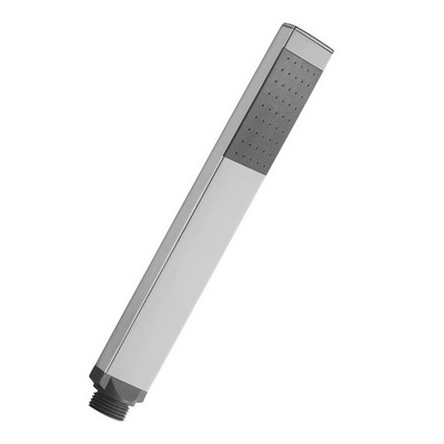 DOCCETTE, DUPLEX DOCCIA, KIT DOCCIA, SHUT-OFF, IDROSCOPINI