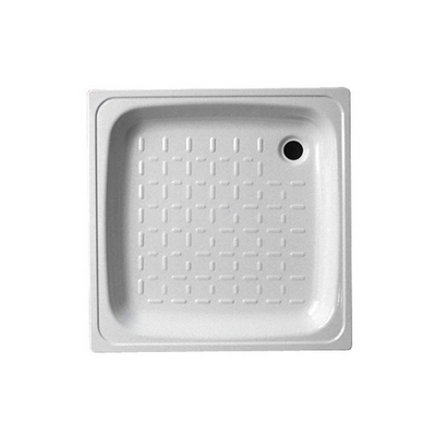 PIATTI DOCCIA IN CERAMICA, KIT SOSTITUZIONE VASCA