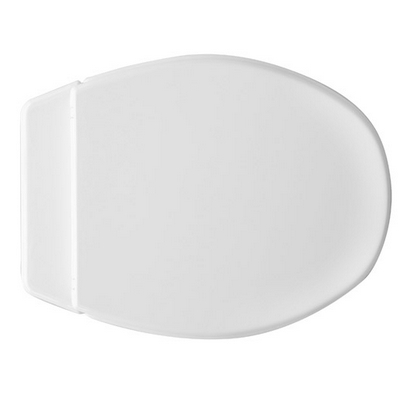 SEDILI WC UNIVERSALI, COPRIWATER