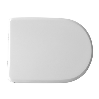SEDILI WC UNIVERSALI, COPRIWATER