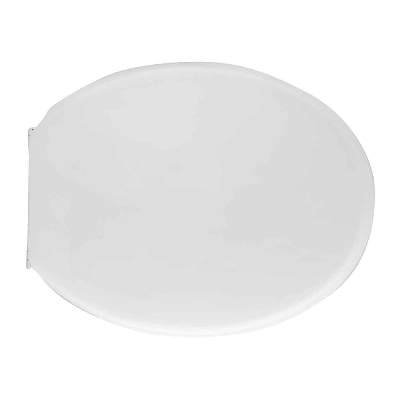 SEDILI WC UNIVERSALI, COPRIWATER