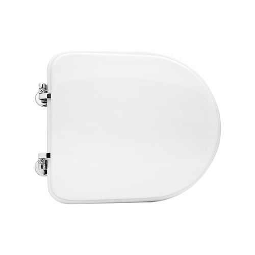 SEDILI WC UNIVERSALI, COPRIWATER