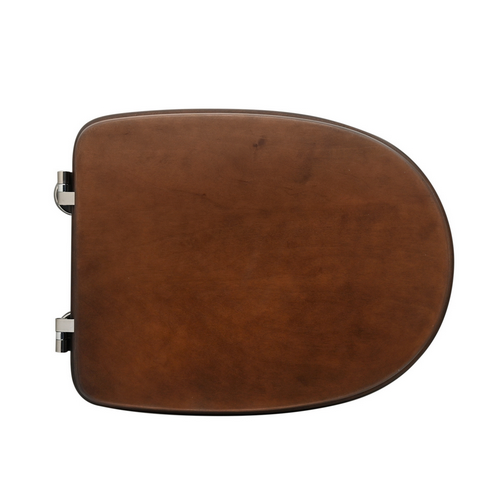 SEDILI WC UNIVERSALI, COPRIWATER