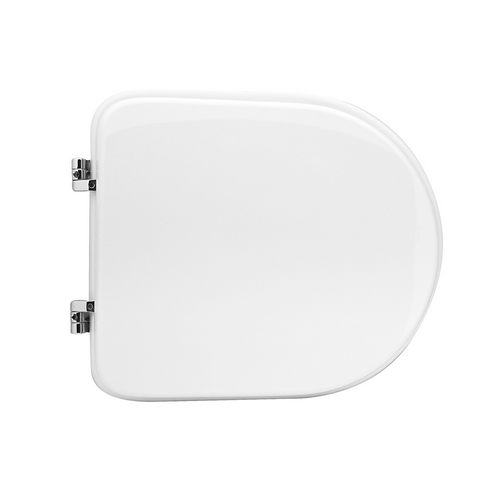 SEDILI WC UNIVERSALI, COPRIWATER