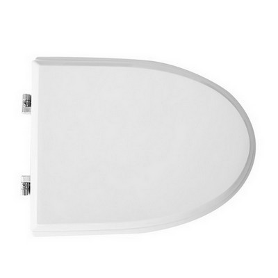 SEDILI WC UNIVERSALI, COPRIWATER