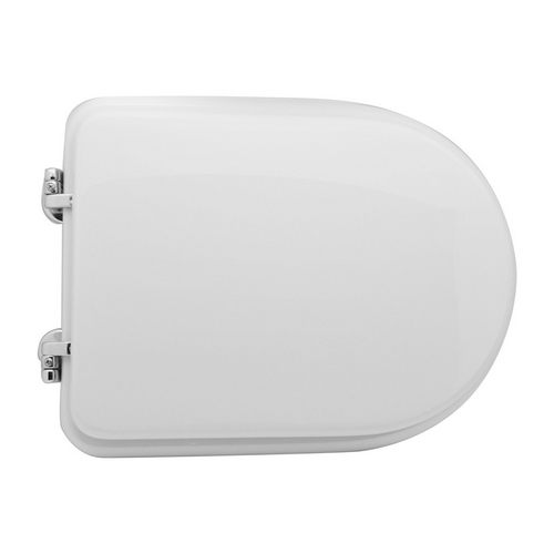 SEDILI WC UNIVERSALI, COPRIWATER