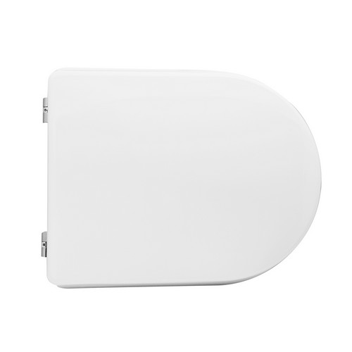 SEDILI WC UNIVERSALI, COPRIWATER