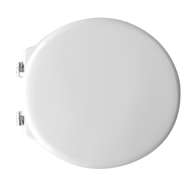 SEDILI WC UNIVERSALI, COPRIWATER