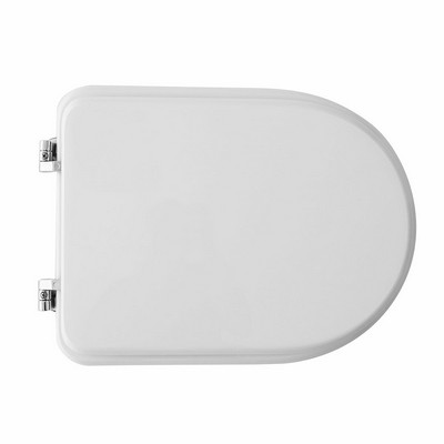 SEDILI WC UNIVERSALI, COPRIWATER