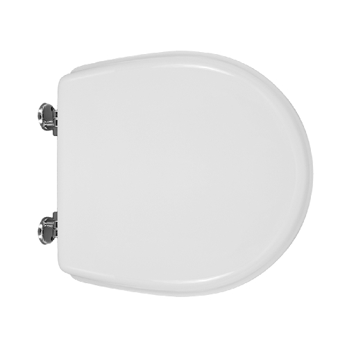 SEDILI WC UNIVERSALI, COPRIWATER