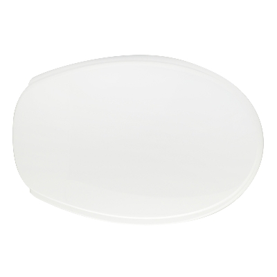 SEDILI WC UNIVERSALI, COPRIWATER
