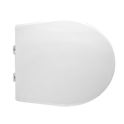 SEDILI WC UNIVERSALI, COPRIWATER