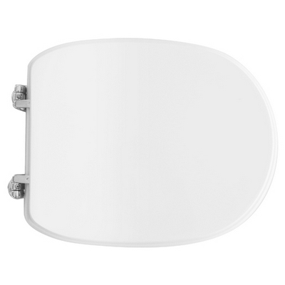 SEDILI WC UNIVERSALI, COPRIWATER