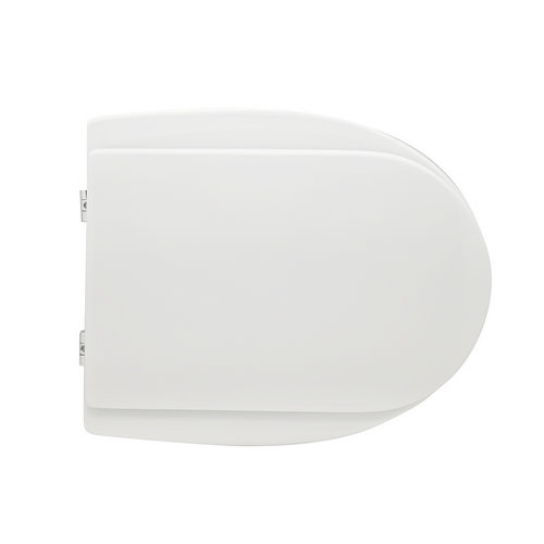 SEDILI WC UNIVERSALI, COPRIWATER
