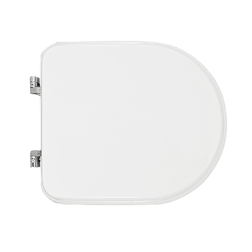 SEDILI WC UNIVERSALI, COPRIWATER