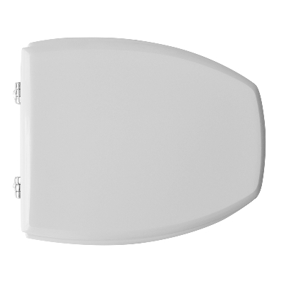 SEDILI WC UNIVERSALI, COPRIWATER