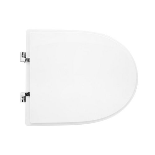 SEDILI WC UNIVERSALI, COPRIWATER