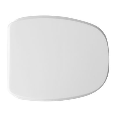 SEDILI WC UNIVERSALI, COPRIWATER