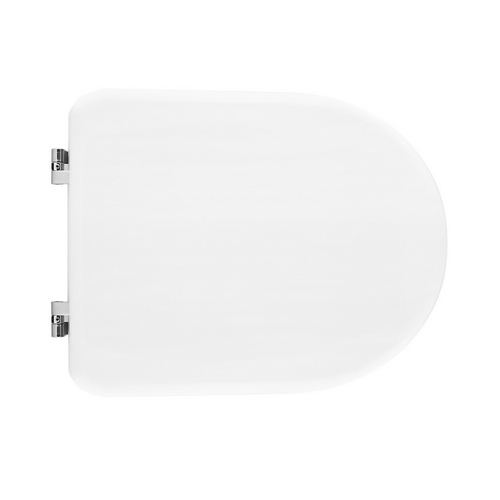SEDILI WC UNIVERSALI, COPRIWATER