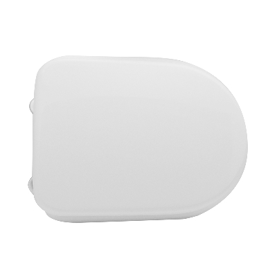 SEDILI WC UNIVERSALI, COPRIWATER
