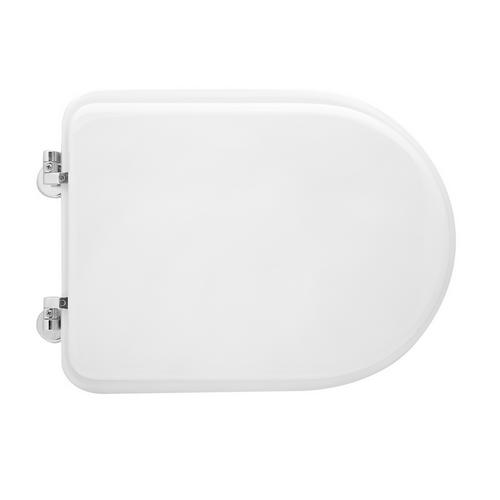 SEDILI WC UNIVERSALI, COPRIWATER