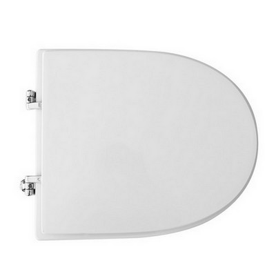 SEDILI WC UNIVERSALI, COPRIWATER