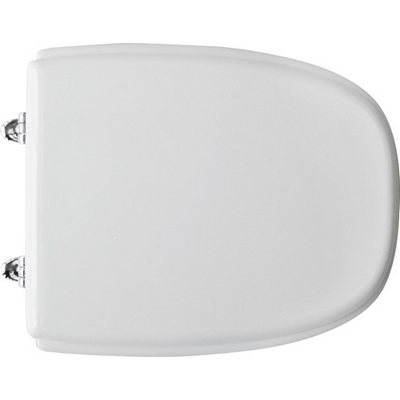 SEDILI WC UNIVERSALI, COPRIWATER