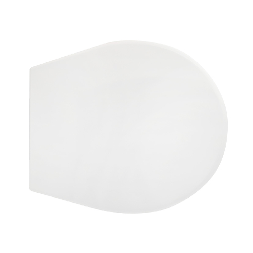 SEDILI WC UNIVERSALI, COPRIWATER