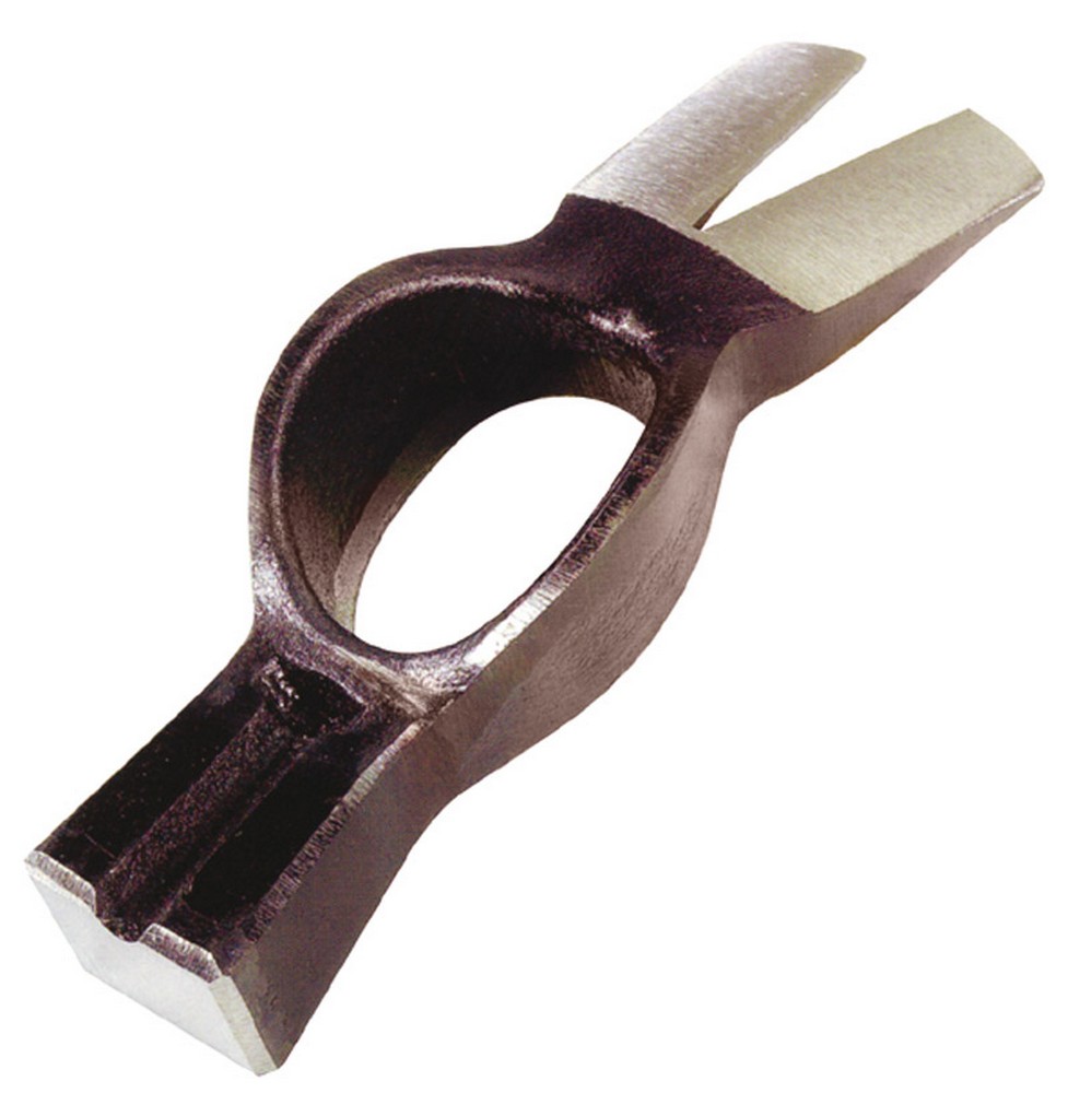 Ariex MARTELLI CARPENTIERI BRAGOTTO FORGIATO SENZA MANICOgr .200