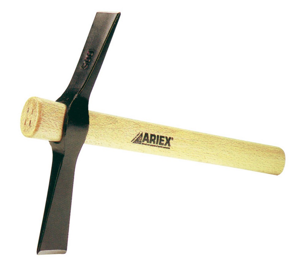 Ariex MARTELLINA PER MURATORE MALEPEGGIO  gr. 300