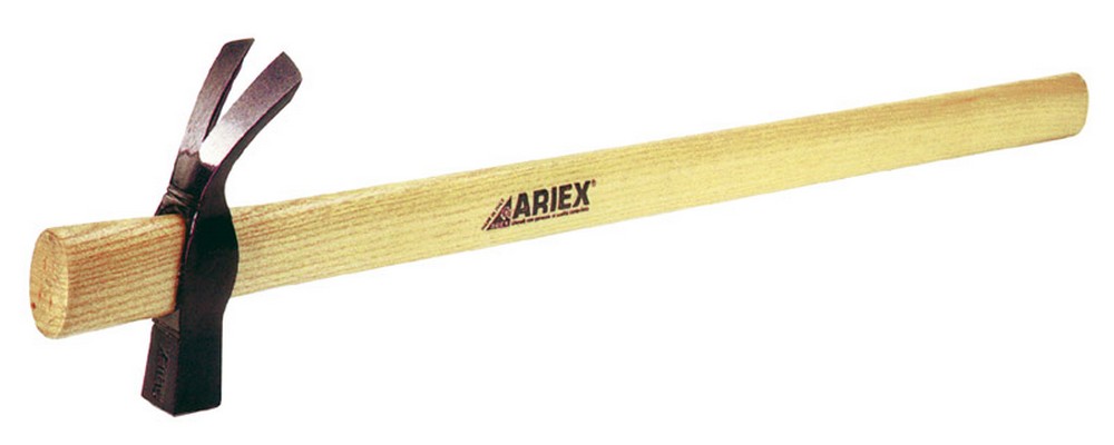 Ariex MARTELLO DA SCENOGRAFO PUGLIA  gr. 250
