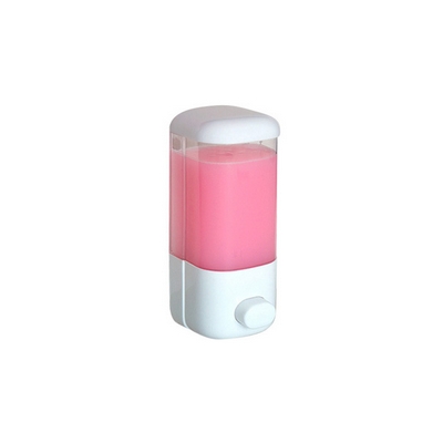 ACCESSORI BAGNO VARI