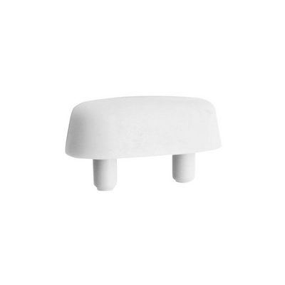 ACCESSORI E RICAMBI PER SEDILI WC