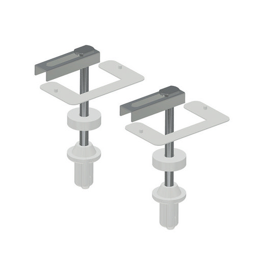 ACCESSORI E RICAMBI PER SEDILI WC