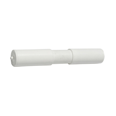 ACCESSORI BAGNO VARI
