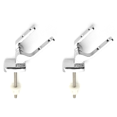 ACCESSORI E RICAMBI PER SEDILI WC