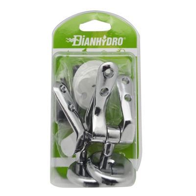 ACCESSORI E RICAMBI PER SEDILI WC