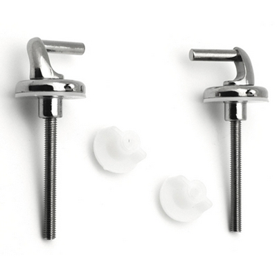 ACCESSORI E RICAMBI PER SEDILI WC